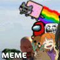 Good Meme (ft. Cr1tiKaL) - flying kitty