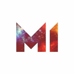 MUSHK1N : M1 (2022)