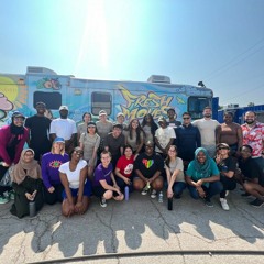 2023 ChicagoCHEC Fellows: Reflections on Experience