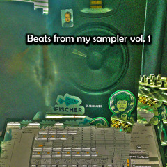 The track with no nane