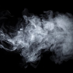 EMOTIONS AND DRUGS ft Adam Leeds