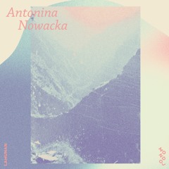 Antonina Nowacka - Lamunan, Part 6 (MONDOJ13)