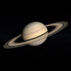 Saturn
