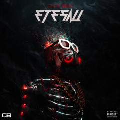 Mese Chi (feat. Mama Don, Gdaal & Sina Mafee)