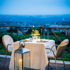 WONDER WHY [prod. @alltrxth @prod.lodoni]