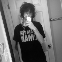 me & me [prod. ochoo]