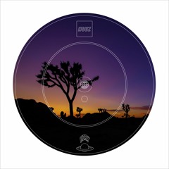 Sean Drinan - Memories Of Love [HZRX]