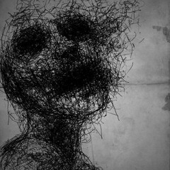 Hopeless Mind