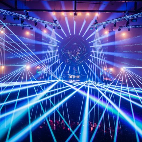 Tandje Erbij #7 | Warface vs D-Sturb vs E-Force Special