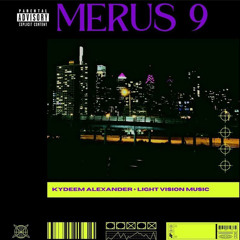 Sagittarius Moon Love