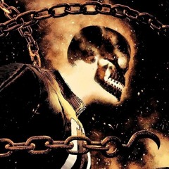 johnnyblaZe // #BURIAL✩
