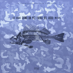 Veneno (feat. Yung Beef & AC3)