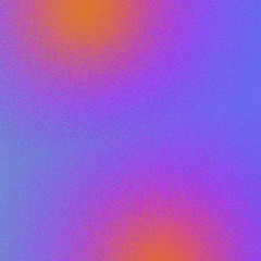 home - dylan sinclair cover/duet