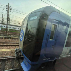 おりえんたるめいてつぞね