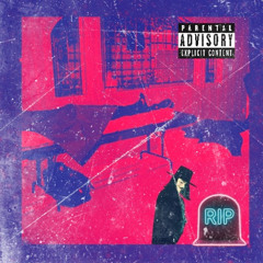 For the Last Time X Vendetta ($UICIDEBOY$ X TripSitter)