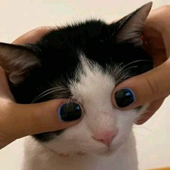 4 Channel, A B A B