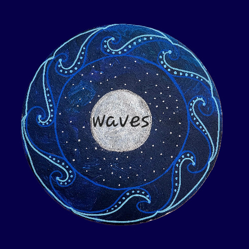 Waves