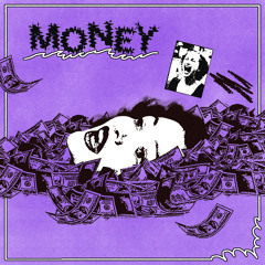 Money (Edit)