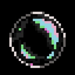 NA ONDA DA BOLHA - REMIX SUGA