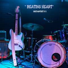 Beating Heart