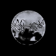 THE MOON (HEÕS CUT)