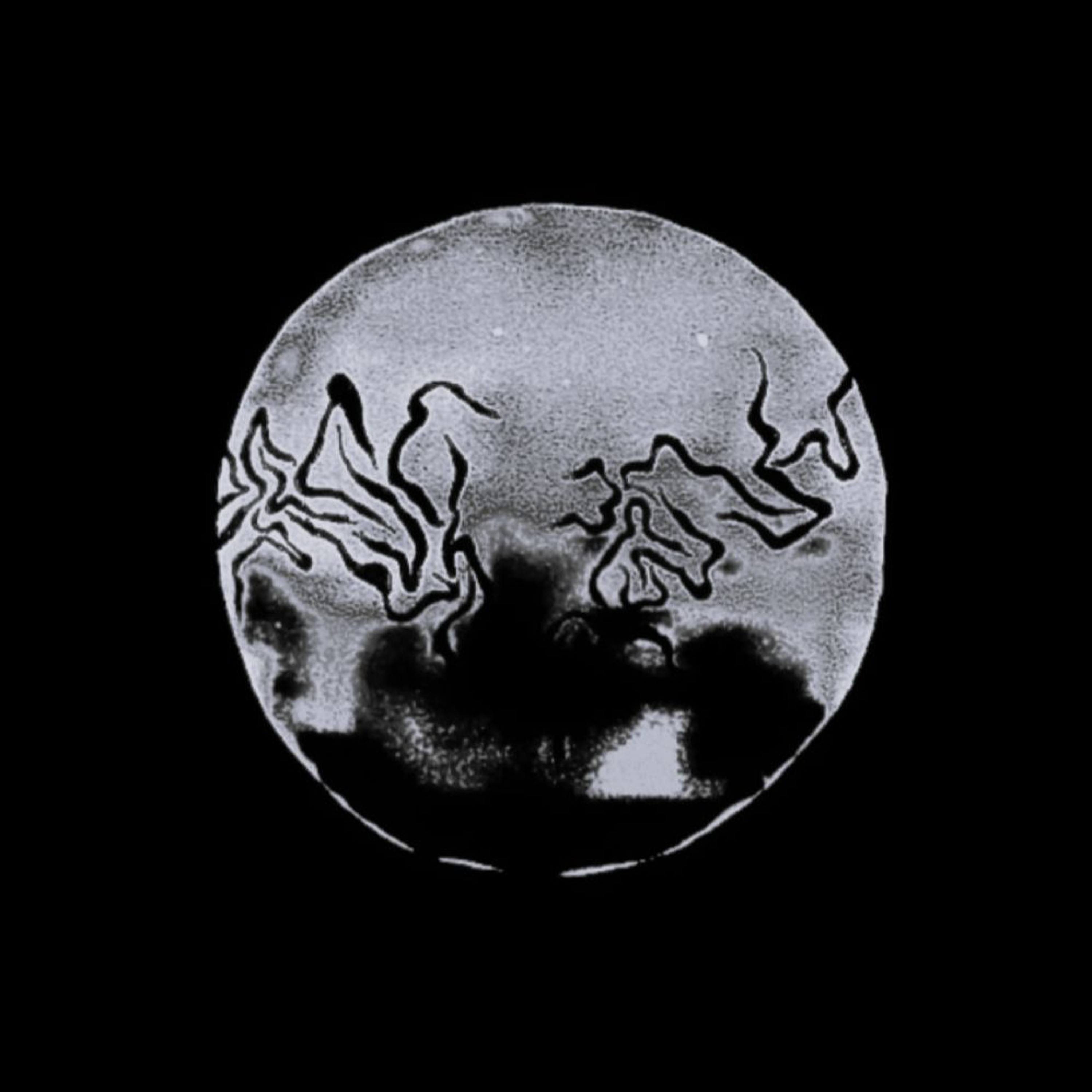 THE MÕÕN episode artwork