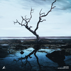 REDLESS - Somewhere Cold