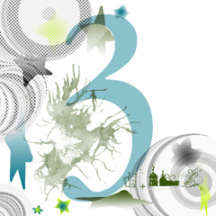 24 mixes before xmas, day 3 : b2b le fléau des vignobles