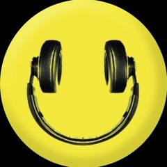 whatever i like