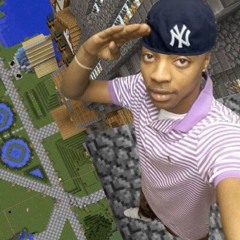 VOIR LE MONDE (prod. mello)