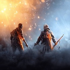 Üstünlük Taslarız - Doc & Yankı (Demo)