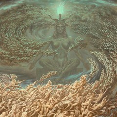 never called back. (prod. nnovad)