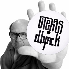 Litehaus - Always Sunny Dub (free DL)