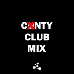 C*nty Club Mix