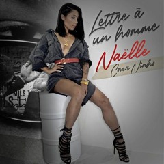 Extended Naelle Cover Lettre A Un Homme Prod Vr6 (Dj Maicky Version Xtd)