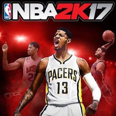 GOLD 2K17 - MARK