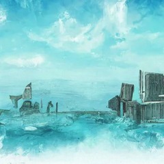 Where I Go From Here