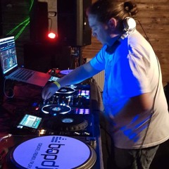 No Grief FM - Trancendance  # 039