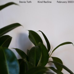 Kind Recline - February 2023