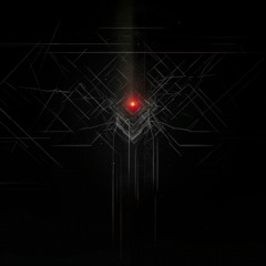Traumtherapie - Hard Dimensions [Promoset] 157 BPM