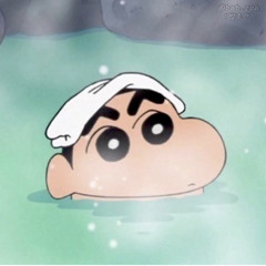 어른