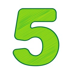 DJ EXOTICA Presents: THE MELODIC 5: “Women, Money & Life” Playlist