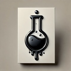 Groove Laboratory