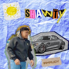 Shawty feat. Icee McQueen