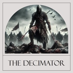 The Decimator