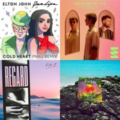 Lounge Music 2023 🍹