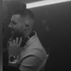 Jamie Ennis - Dirty Diana (Extended)