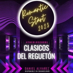 ROMANTICSTART (Regueton Romantico).WAV