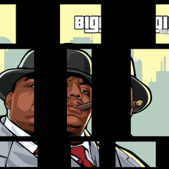 Piquezin do GTA Toma Vag4bunda Piroc4da de Bandid0 DjSergel