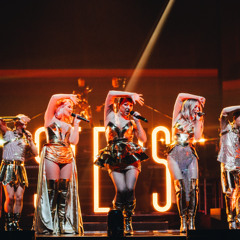 TRAGEDY_Stereo Nostalgia ( Remix ) Free Download in Description